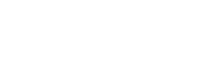 Guglielmo&rsquo;s Sauce